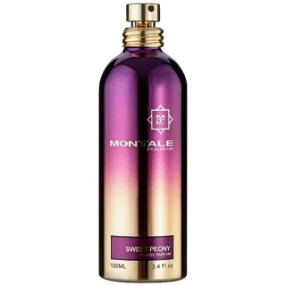 Montale Paris Sweet Peony edp