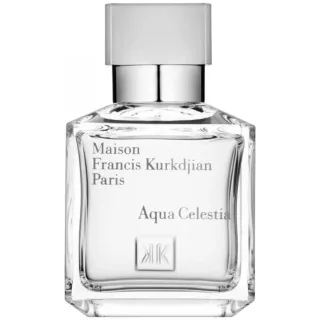 Maison Francis Kurkdjian Aqua Celestia edt