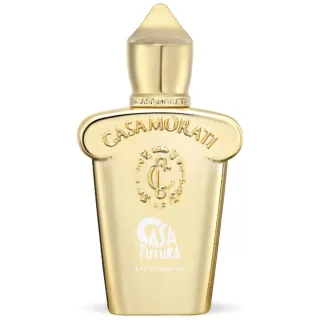Xerjoff Casamorati Casa Futura edp