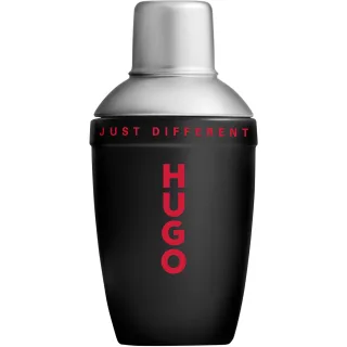 Hugo Boss Hugo Just Different Eau De Toilette