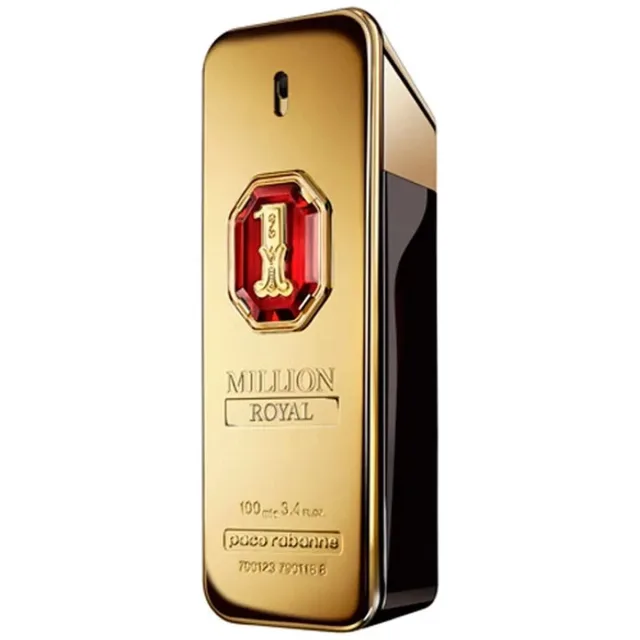 Paco Rabanne 1 Million Royal edp