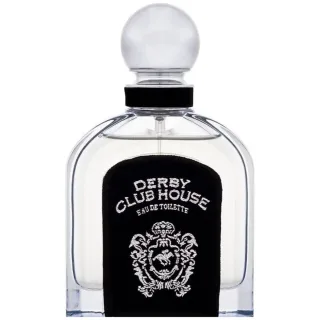 Armaf Derby Club House edt