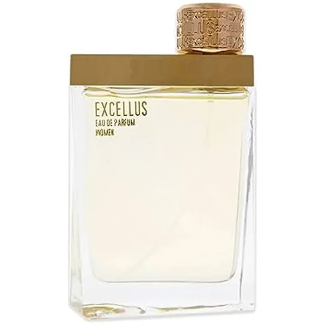 Armaf Excellus Woman edp