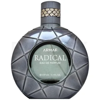 Armaf Radical Blue edp