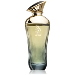 Al Haramain Oyuny edp