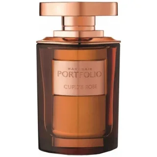 Al Haramain Portfolio Cupid's Rose edp