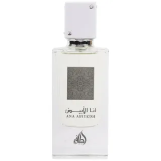 Lattafa Perfumes Ana Abiyedh edp