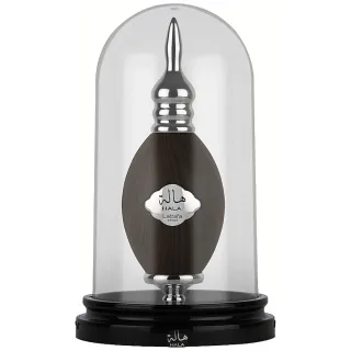 Lattafa Perfumes Pride Hala Men edp