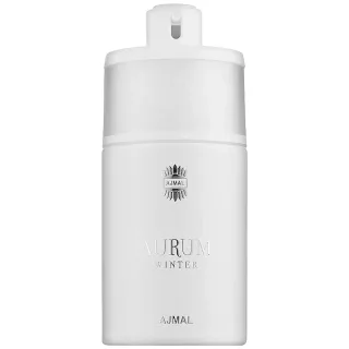 Ajmal Aurum Winter edp