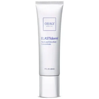 Obagi ELASTIderm Neck and Decollete Concentrate
