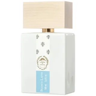Giardini di Toscana Bianco Latte edp