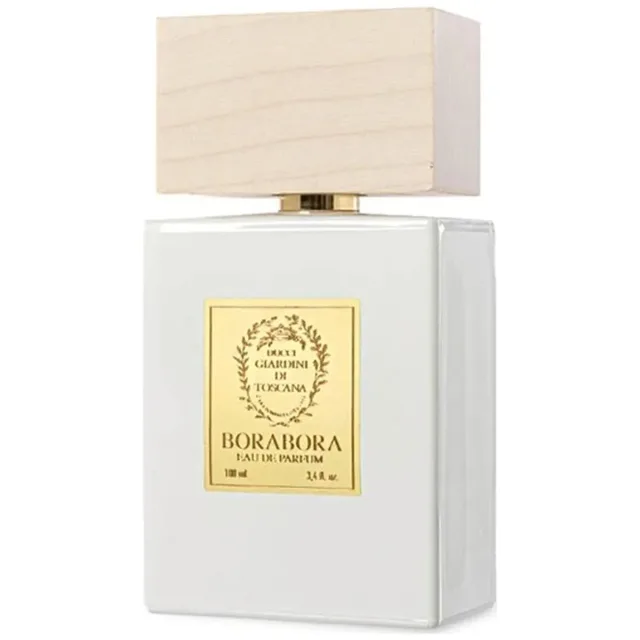 Giardini di Toscana Bora Bora edp