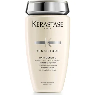 Kérastase Densifique Bain Densité shampoo