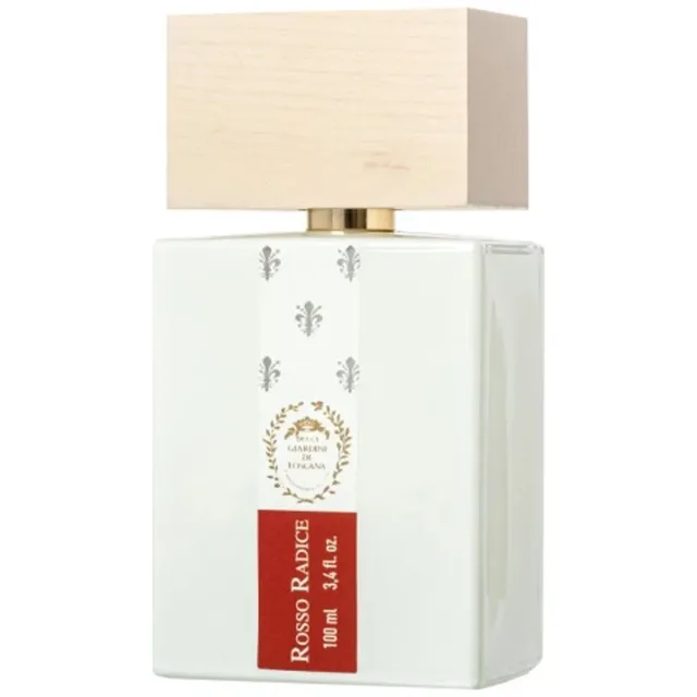 Giardini di Toscana Rosso Radice edp