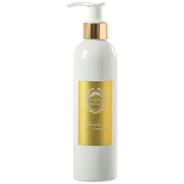 Giardini di Toscana Bora Bora Body lotion