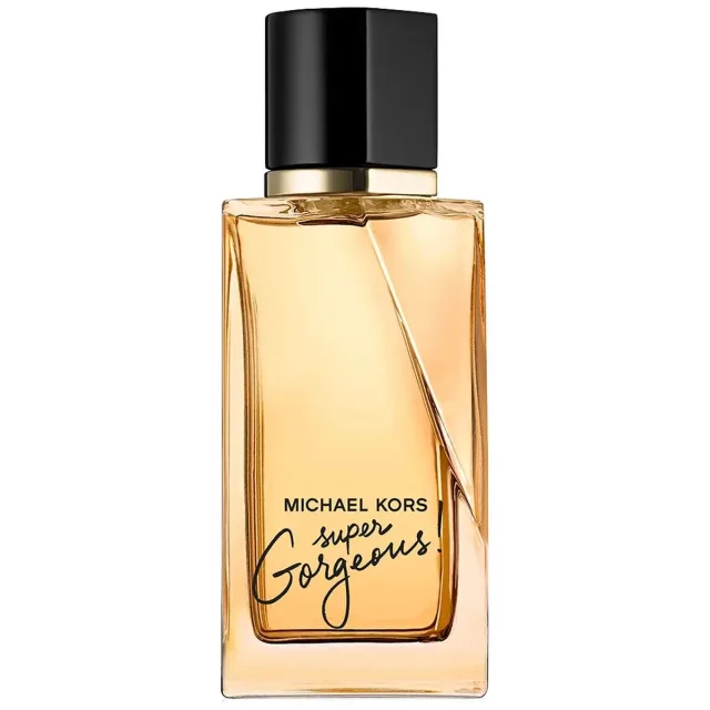 Michael Kors Super Gorgeous edp
