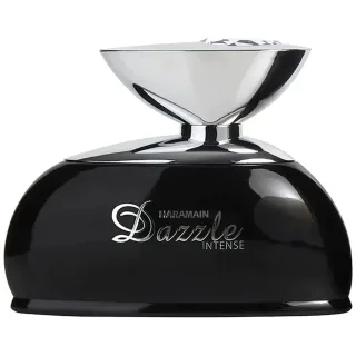 Al Haramain Dazzle Intense edp