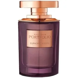 Al Haramain Portfolio Euphoric Roots edp