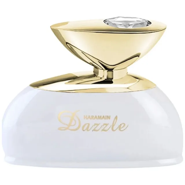 Al Haramain Dazzle edp
