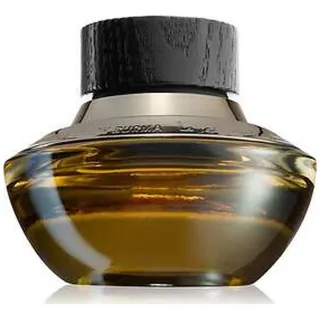 Al Haramain Oudh Burma Edp