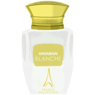 Al Haramain Blanche French Collection edp