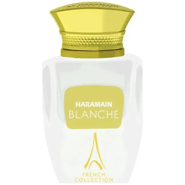 Al Haramain Blanche French Collection edp