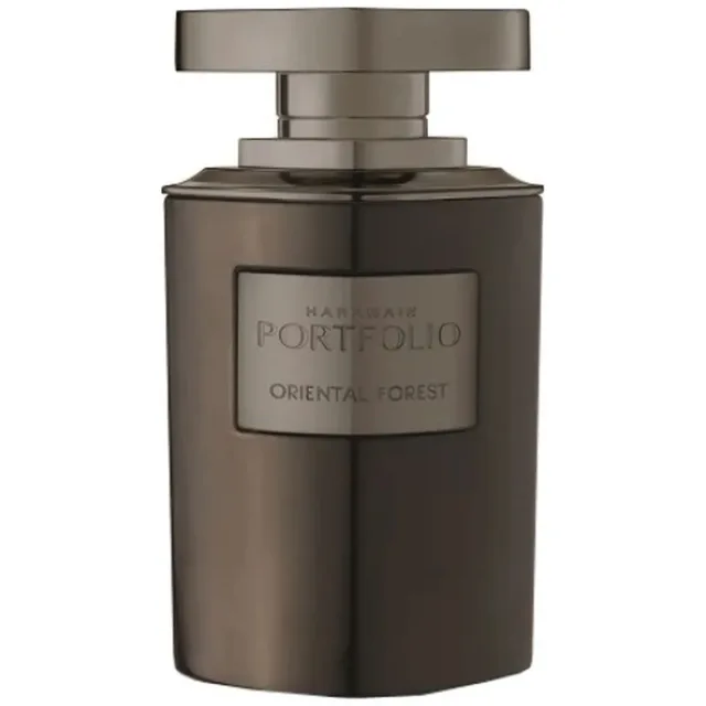 Al Haramain Portfolio Oriental Forest edp