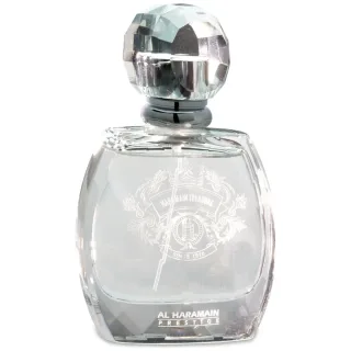 Al Haramain Treasure edp