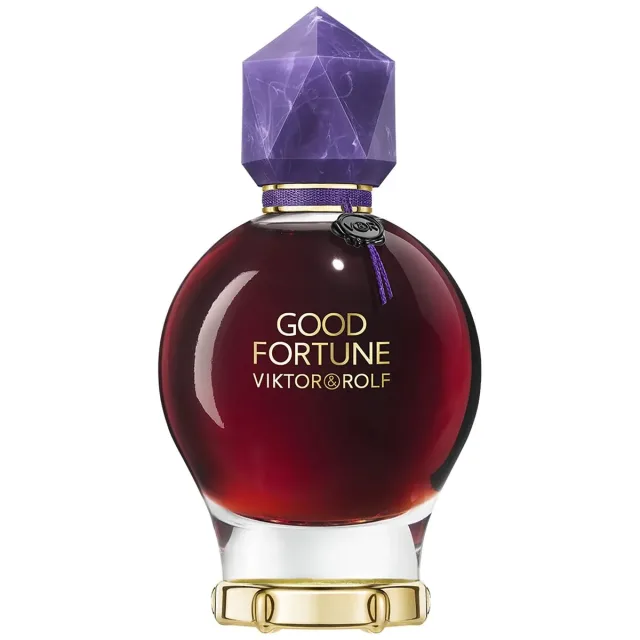 Viktor & Rolf Good Fortune Elixir Intense edp