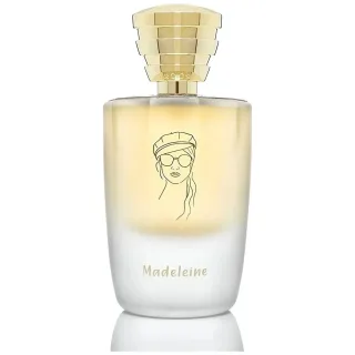 Masque Milano Madeleine edp