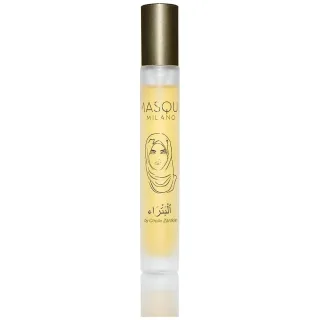 Masque Milano Petra edp