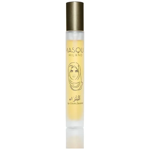 Masque Milano Petra edp