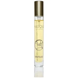 Masque Milano Kintsugi edp