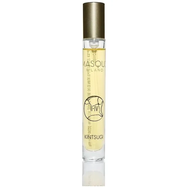 Masque Milano Kintsugi edp