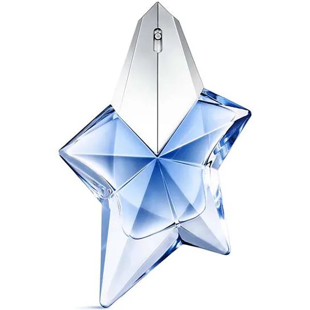 Mugler Angel Refillable Eau de Parfum