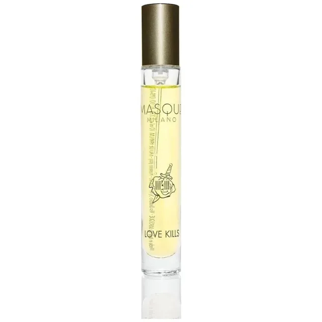 Masque Milano Love Kills edp