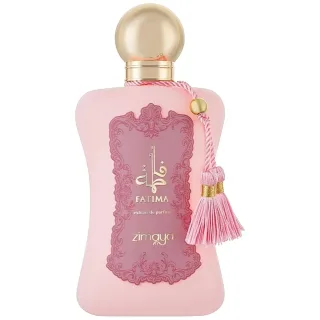 Zimaya Fatima Extrait de Parfum