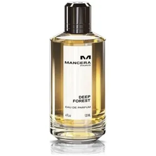 Mancera Deep Forest edp