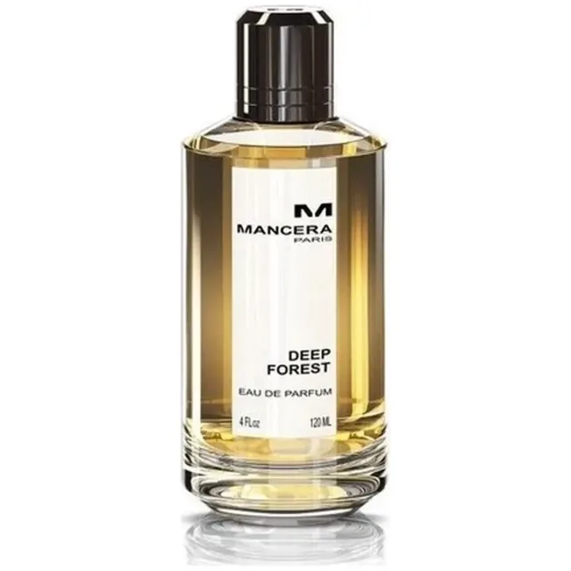 Mancera Deep Forest edp