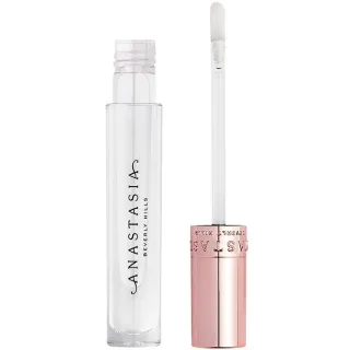 Anastasia Beverly Hills Lip Gloss Crystal