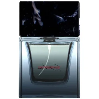 Sora Dora Orchidée Rouge Extrait de Parfum