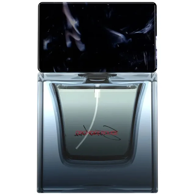 Sora Dora Orchidée Rouge Extrait de Parfum