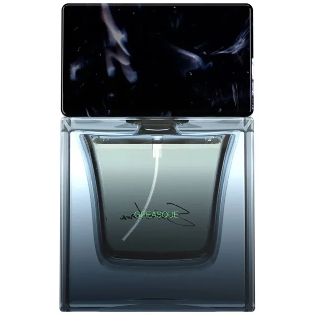 Sora Dora Greasque Extrait de Parfum