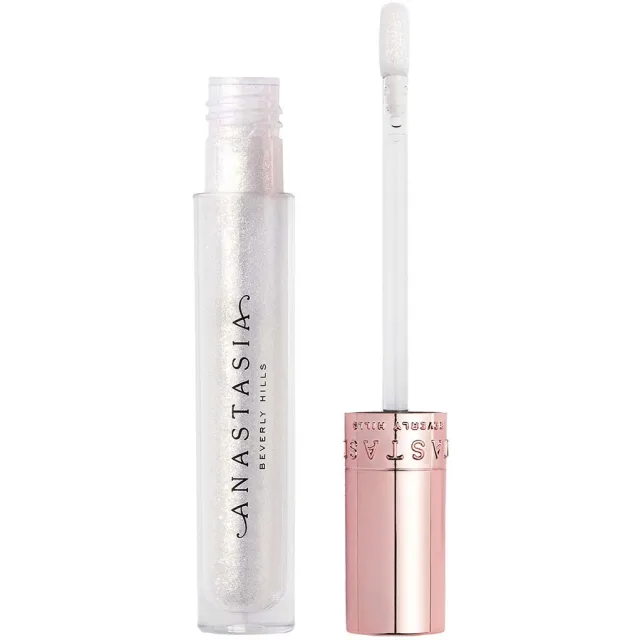 Anastasia Beverly Hills Lip Gloss Honey Diamond