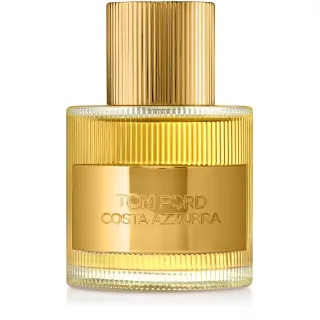 Tom Ford Costa Azzurra Eau de Parfum