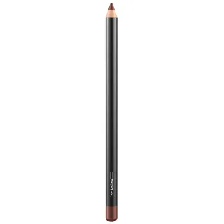 MAC Cosmetics Eye Kohl Costa Riche