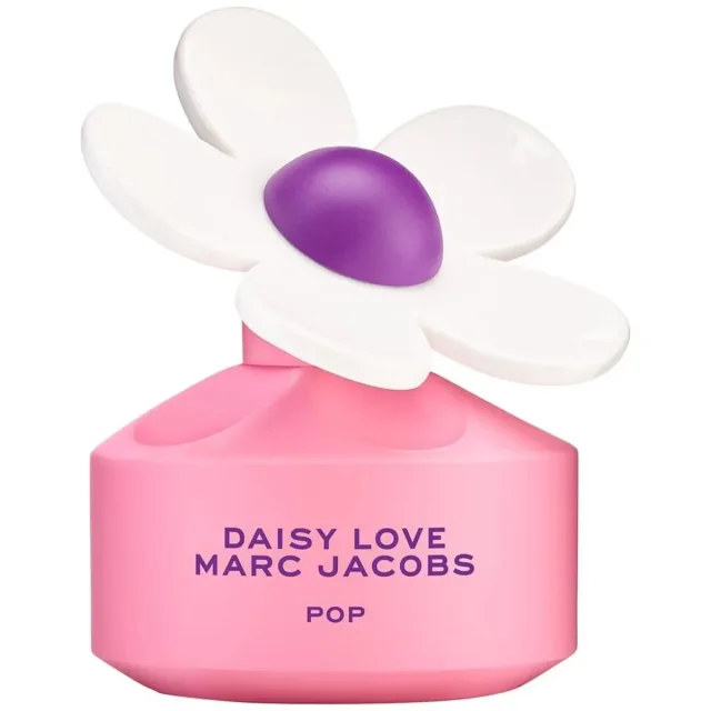Marc Jacobs Daisy Love Pop edt