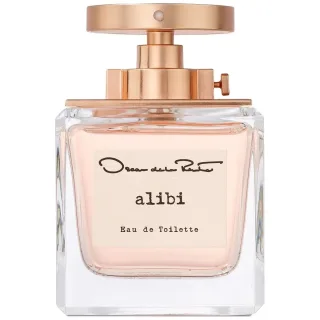 Oscar de la Renta Alibi edt
