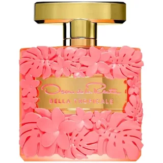 Oscar de la Renta Bella Tropicale edp