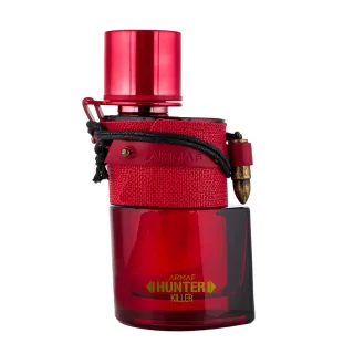 Armaf Hunter Killer edp